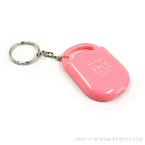 Mini Bluetooth Remote Control Self Timer for IOS & Android Mobile Phones